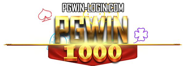 pgwin